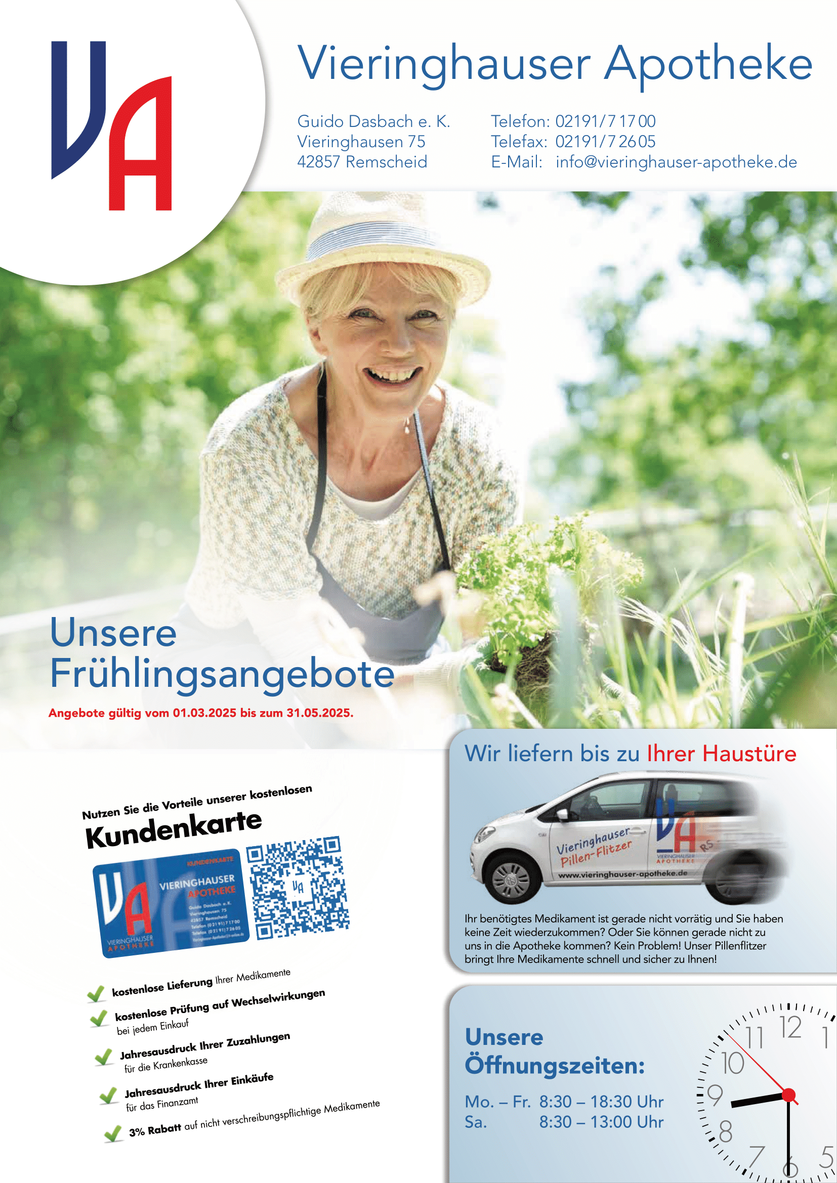 flyer3